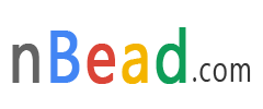 nBead.com