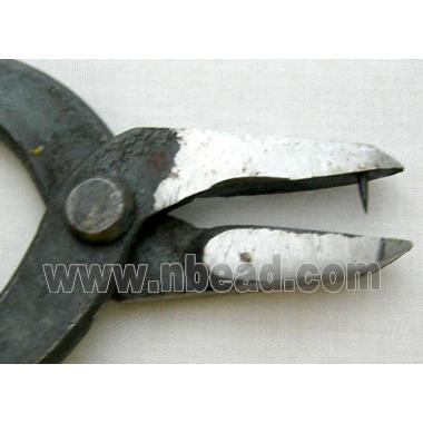Jewelry Tools Pliers
