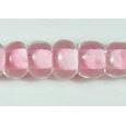 Seed beads 12/0 inside colours