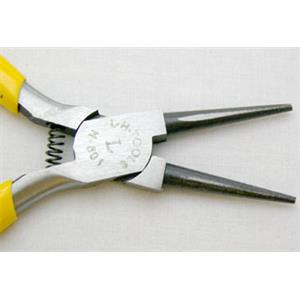 Jewelry Tools Pliers, 12.5cm length