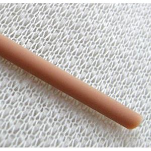 Rubber Cord, round, 3mm dia, approx 500meters