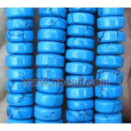 gemstone bead, heshi