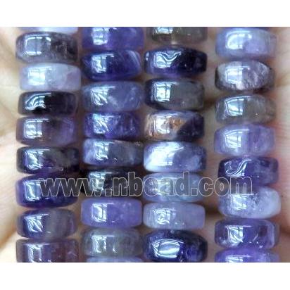 gemstone bead, heshi