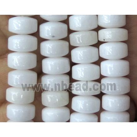gemstone bead, heshi
