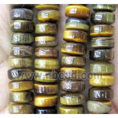 gemstone bead, heshi