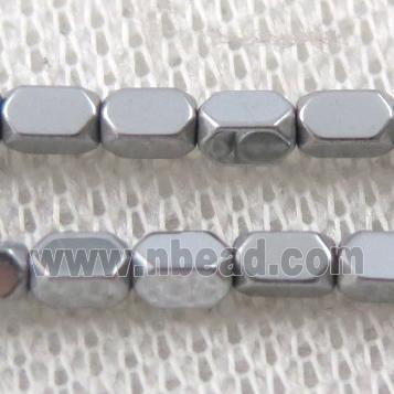 hematite beads