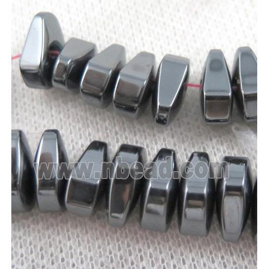 hematite beads