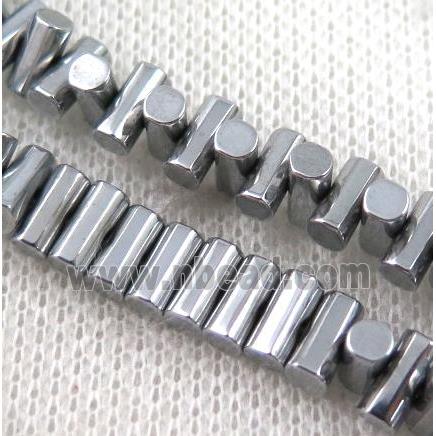 hematite beads