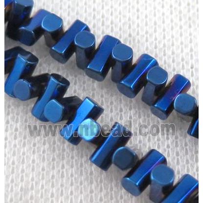 hematite beads