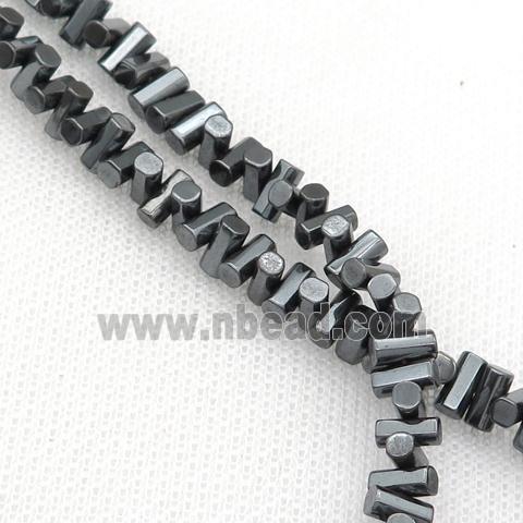 hematite beads