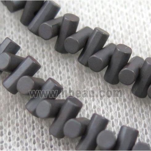 hematite beads