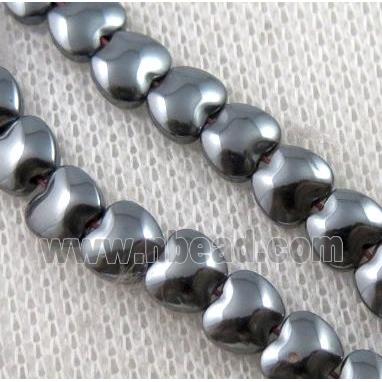 hematite beads