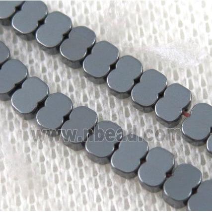 hematite beads