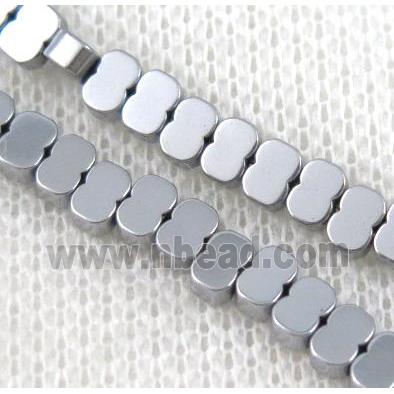 hematite beads
