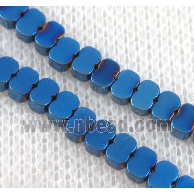 hematite beads