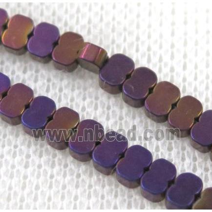 hematite beads