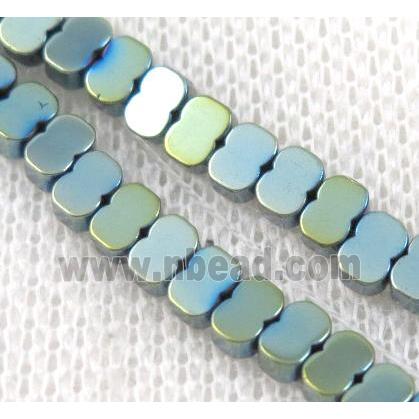 hematite beads