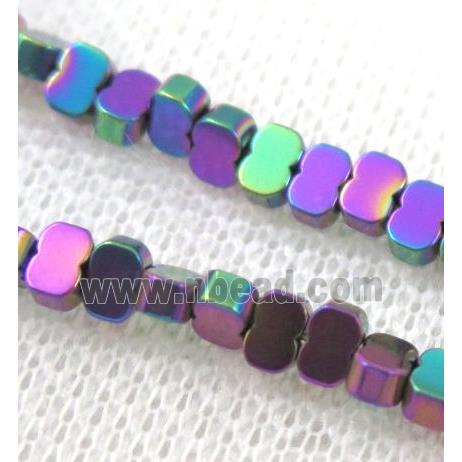 hematite beads