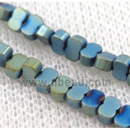hematite beads