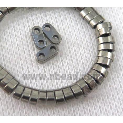 hematite beads