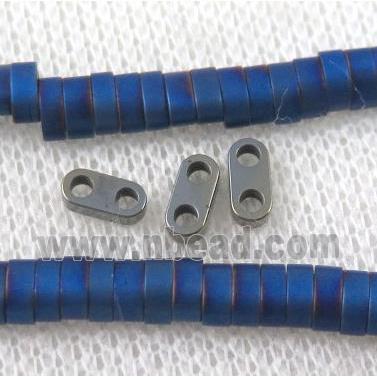 hematite beads