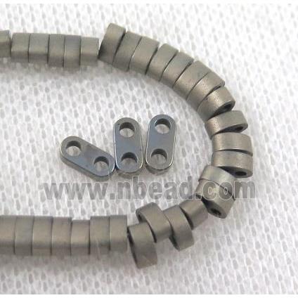 hematite beads