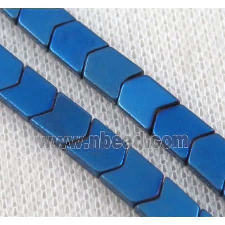 hematite beads