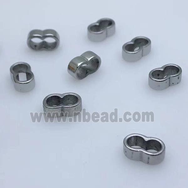 stainless steel beads separator