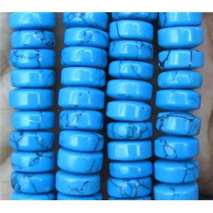 gemstone bead, heshi, approx 8mm dia