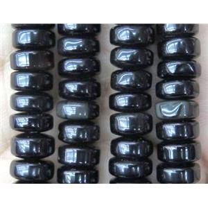 gemstone bead, heshi, approx 8mm dia