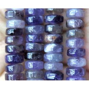 gemstone bead, heshi, approx 8mm dia