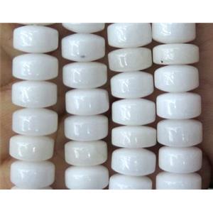 gemstone bead, heshi, approx 8mm dia