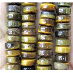 gemstone bead, heshi, approx 8mm dia