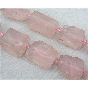 gemstone bead, freeform, approx 10-20mm