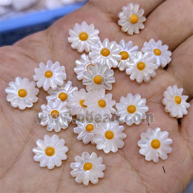 gemstone bead, freeform