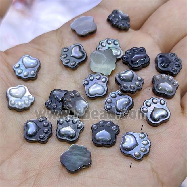 gemstone bead, freeform