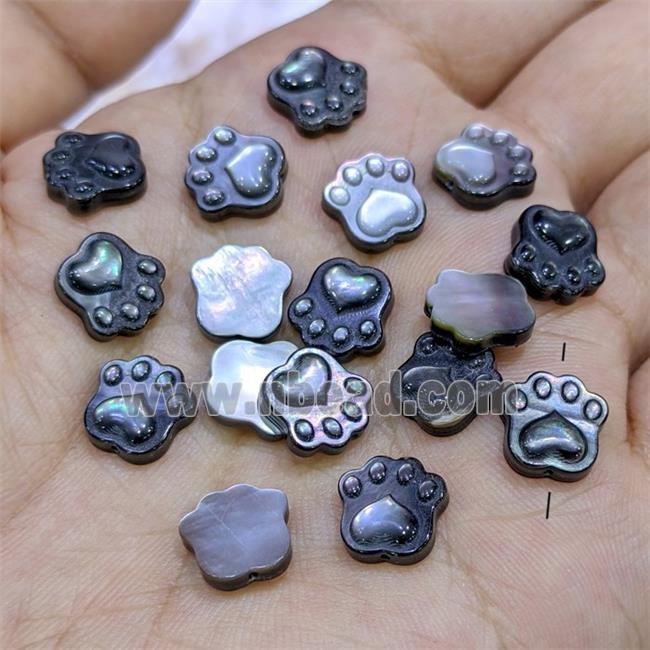 gemstone bead, freeform