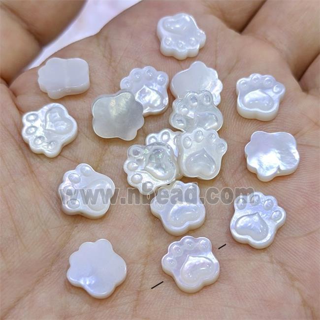 gemstone bead, freeform