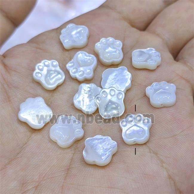 gemstone bead, freeform