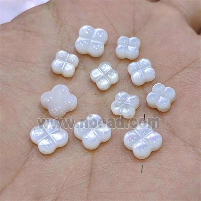 gemstone bead, freeform