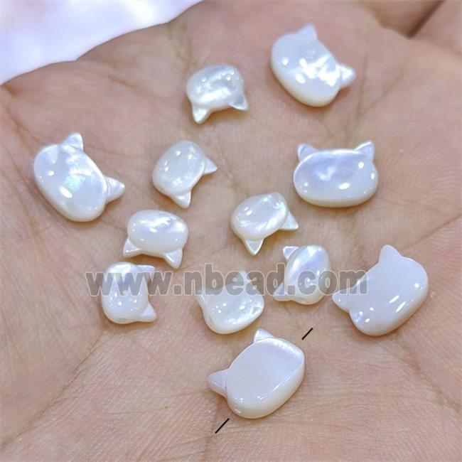 gemstone bead, freeform