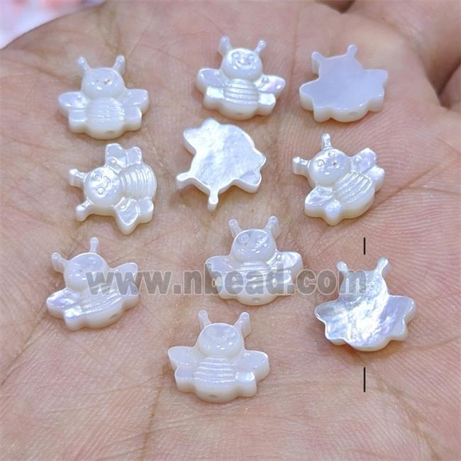 gemstone bead, freeform