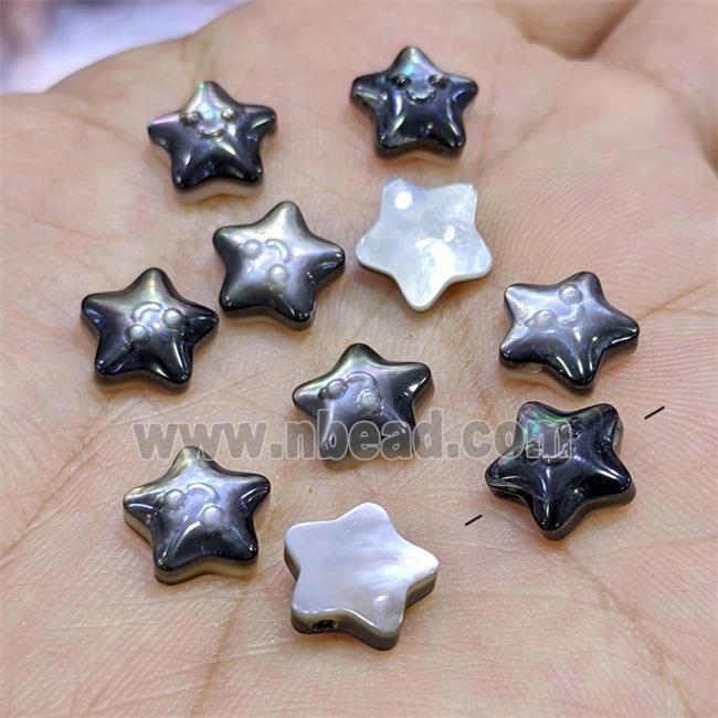gemstone bead, freeform