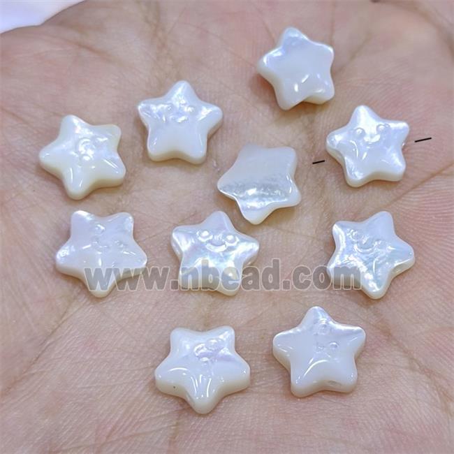 gemstone bead, freeform