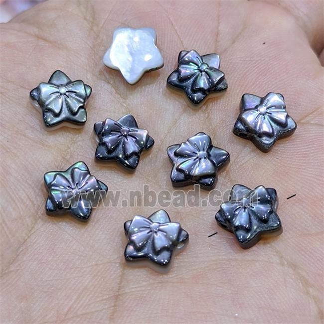 gemstone bead, freeform