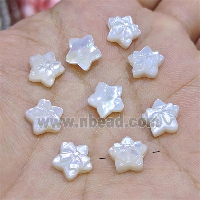 gemstone bead, freeform