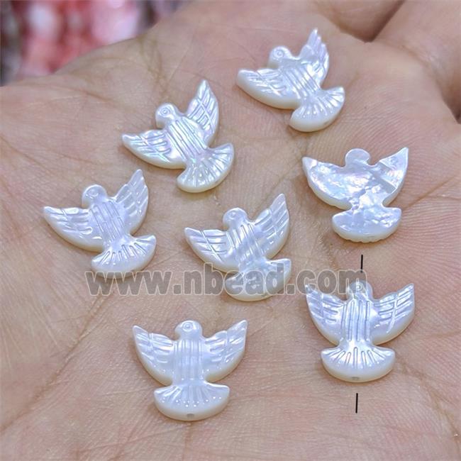 gemstone bead, freeform