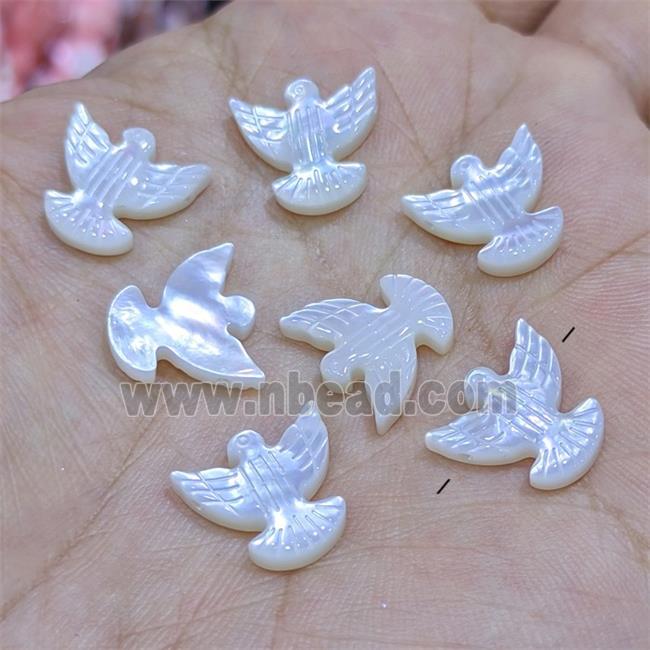 gemstone bead, freeform