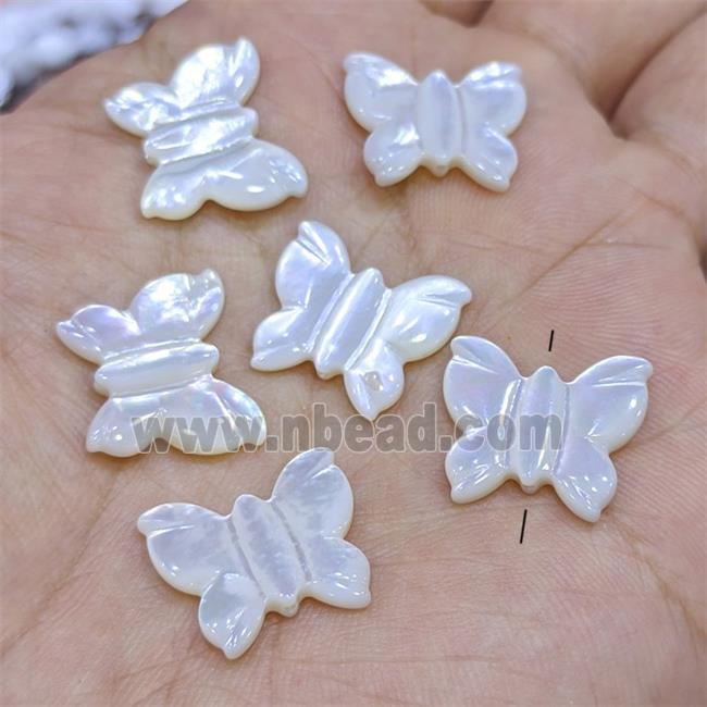 gemstone bead, freeform