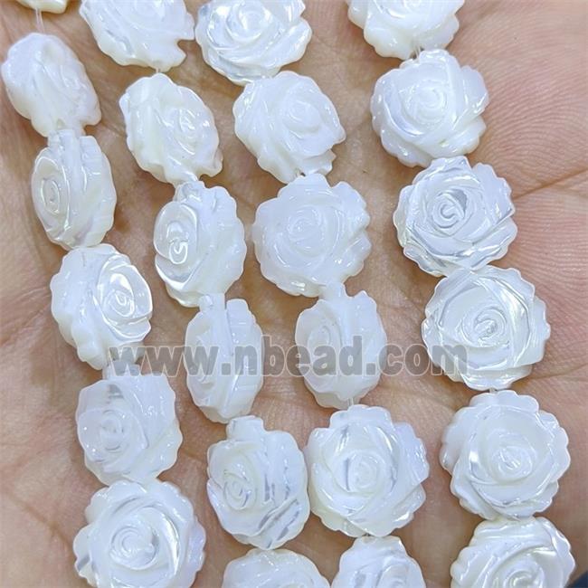 gemstone bead, freeform